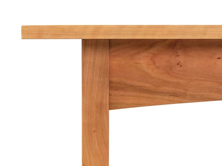 Burlington Shaker Coffee Table image