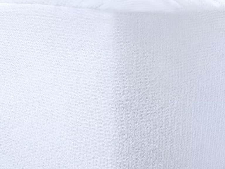 Waterproof Mattress Protector 2025 image
