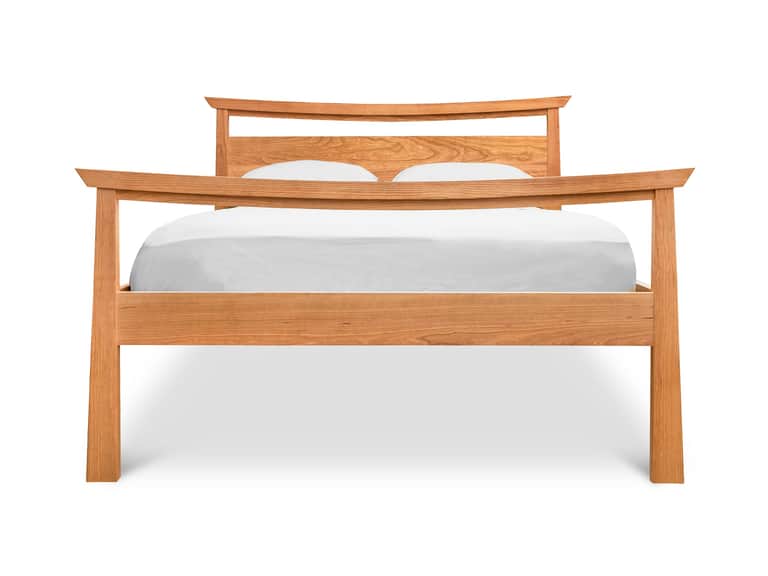 Cherry Moon Pagoda Bed image