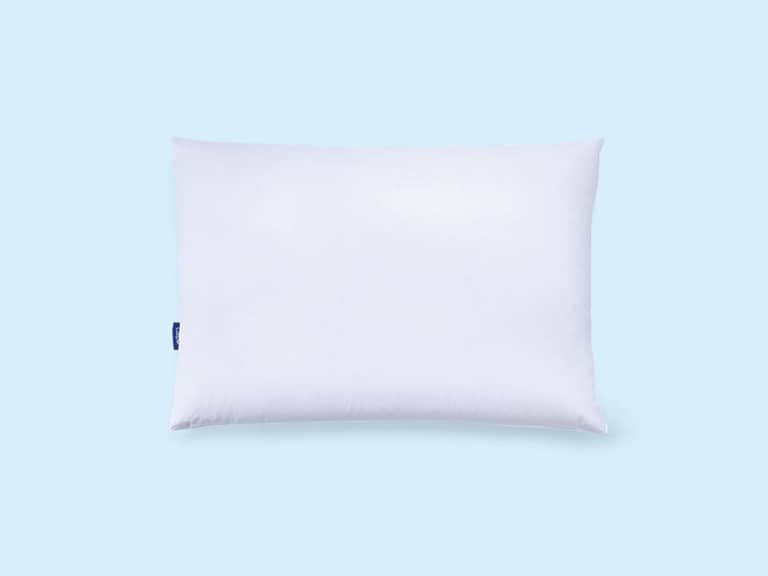 Down Pillow image