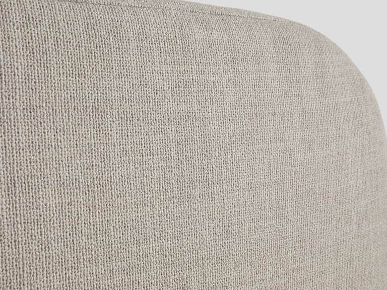 Drift Attachable Headboard image