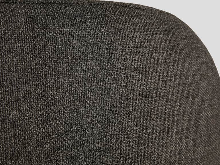 Drift Attachable Headboard image