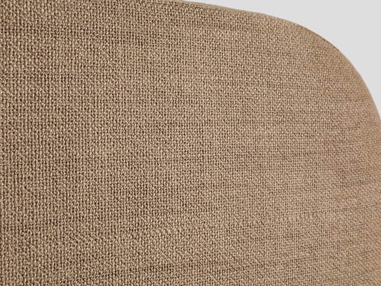 Drift Attachable Headboard image