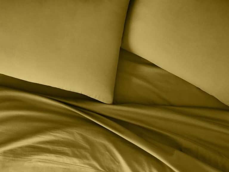 Flannel Duvet Cover image