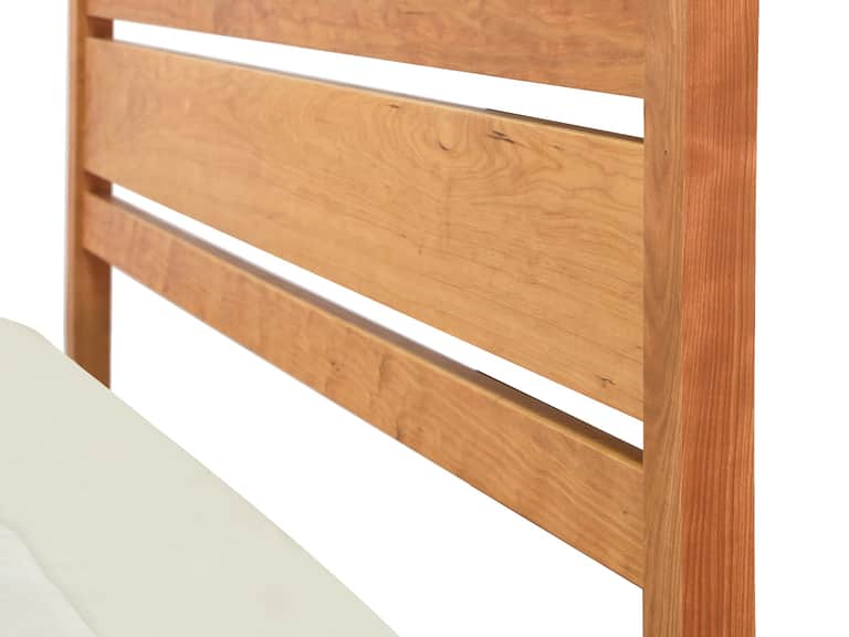 Horizon Platform Bed image