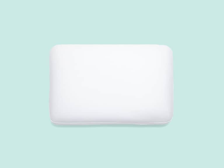 Hybrid Pillow image