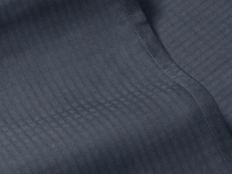 Hyperlite Sheet Set image