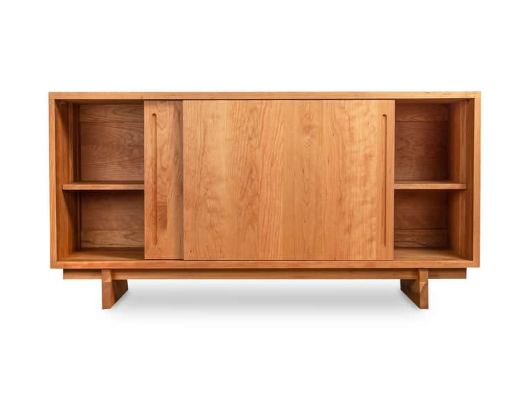 Kipling 2-Door Media Console image