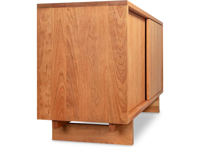 Kipling 2-Door Media Console image
