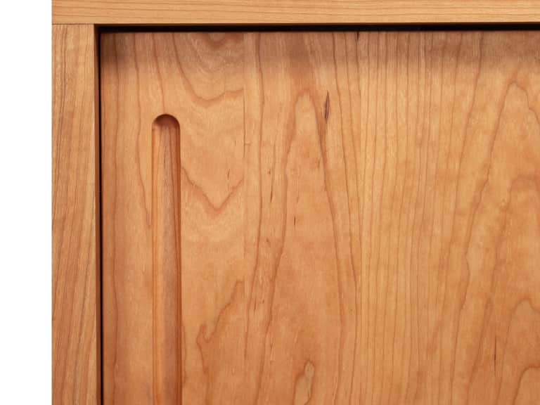 Kipling 2-Door Media Console image