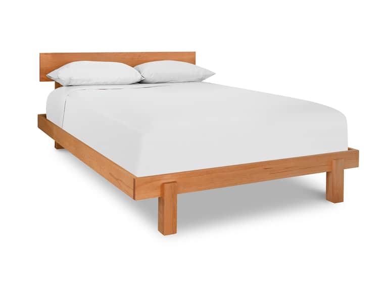Kipling Bed image