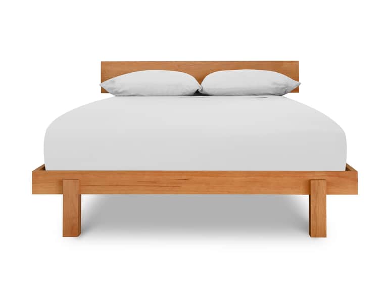 Kipling Bed image