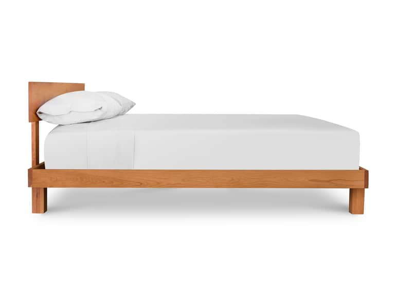 Kipling Bed image