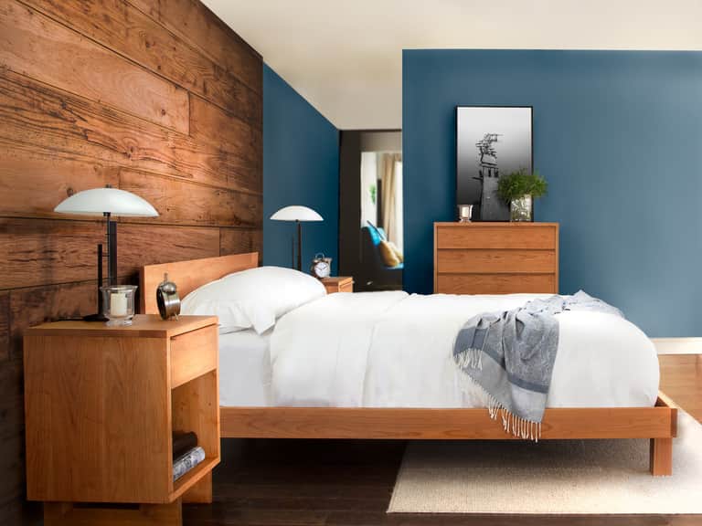 Kipling Bed image