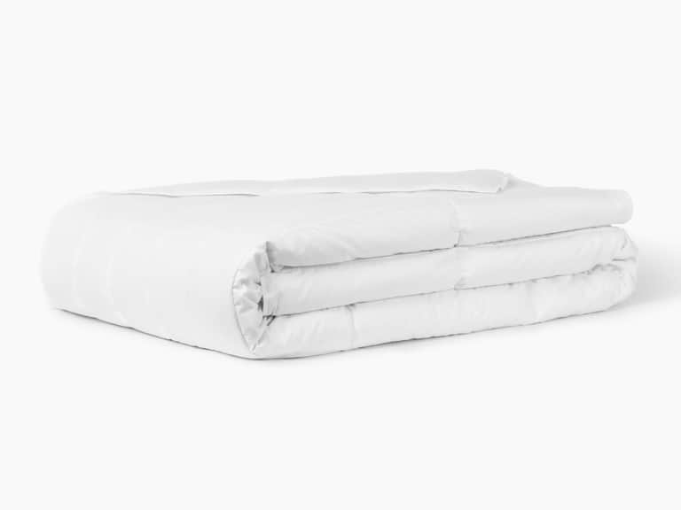 Lightweight Down Alt Duvet image