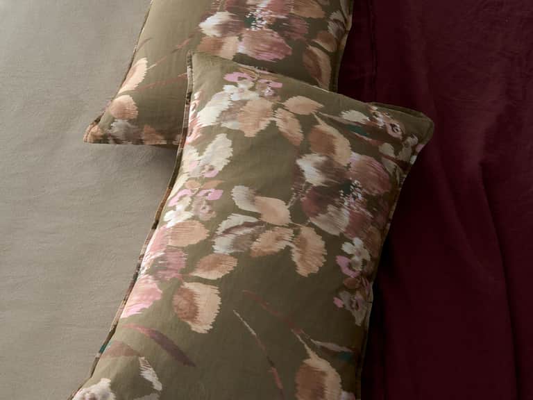 Nap Cin Pillow Cases Set image