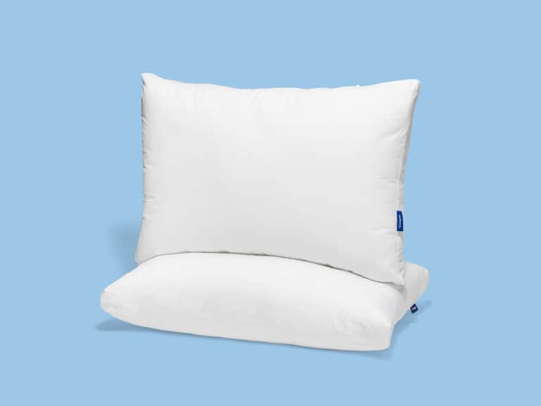 Original Pillow Double Pack image