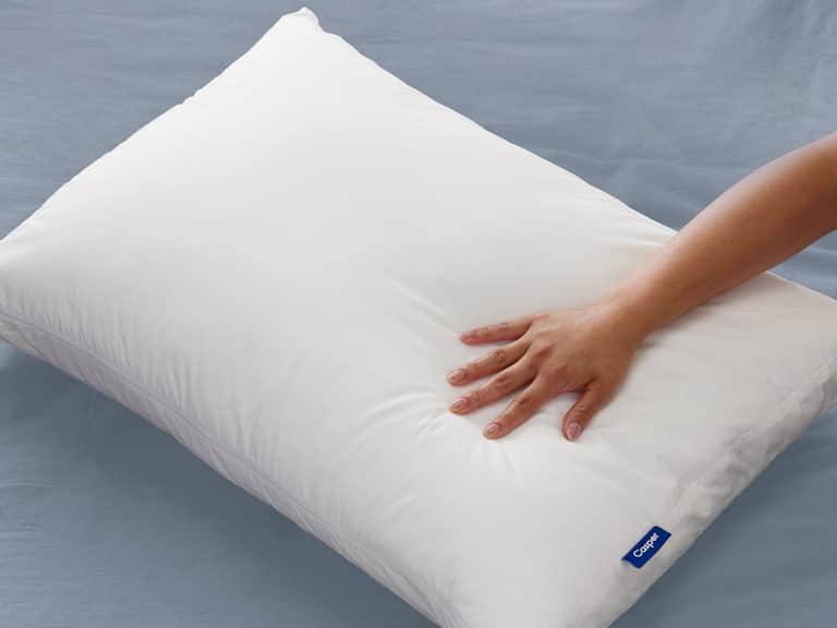 Original Pillow Double Pack image