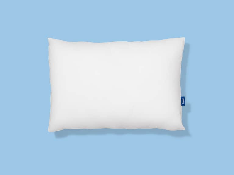 Original Pillow image