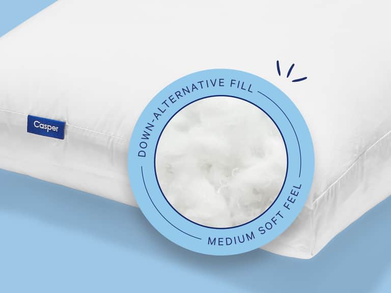 Original Pillow Double Pack image