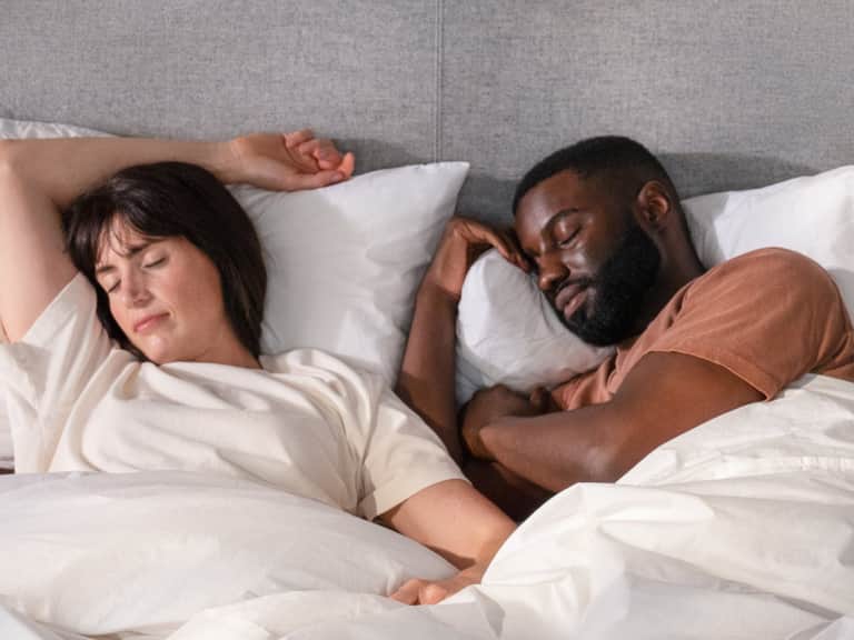 Original Pillow Double Pack image