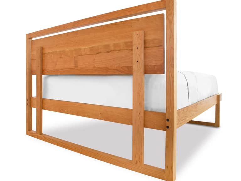 Pendant Bed image