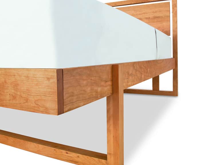 Pendant Bed image