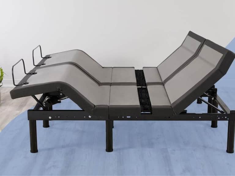 Adjustable Max 2023 image