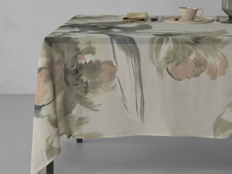 Tuli Tablecloth image