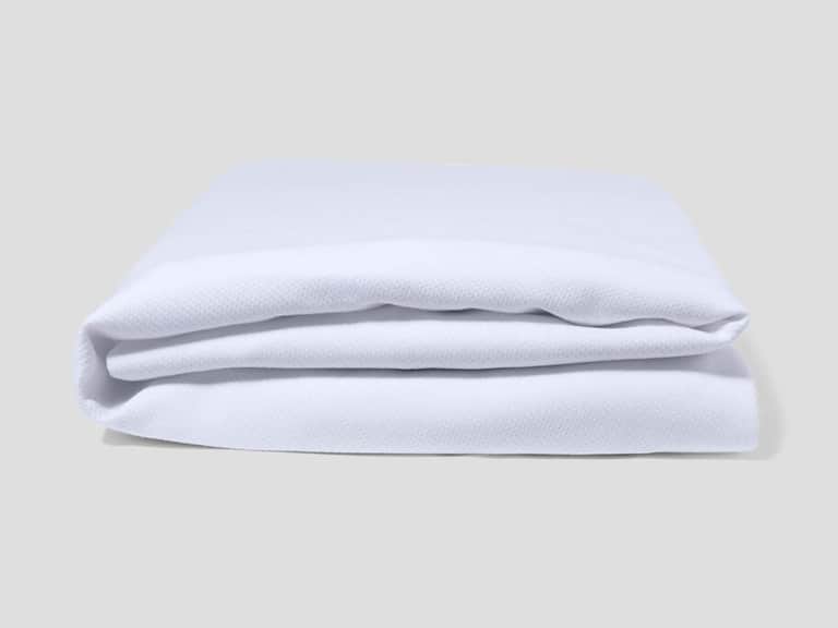Waterproof Mattress Protector 2025 image