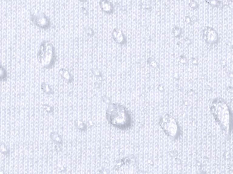 Waterproof Mattress Protector 2025 image