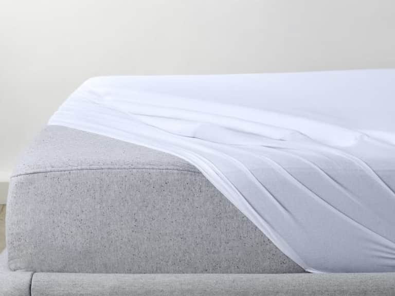 Breathable Mattress Protector 2023 image