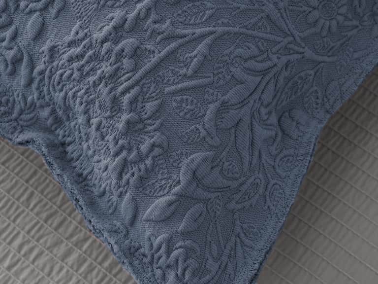 Buti' Flor Cushion image