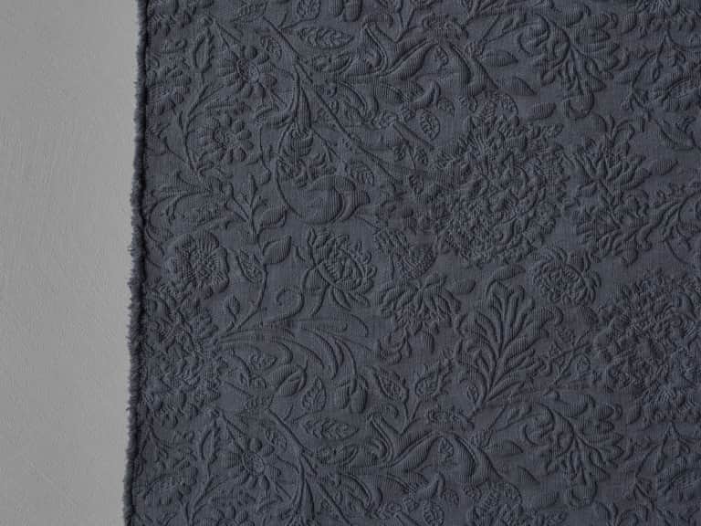 Buti Flor Bath Mat image