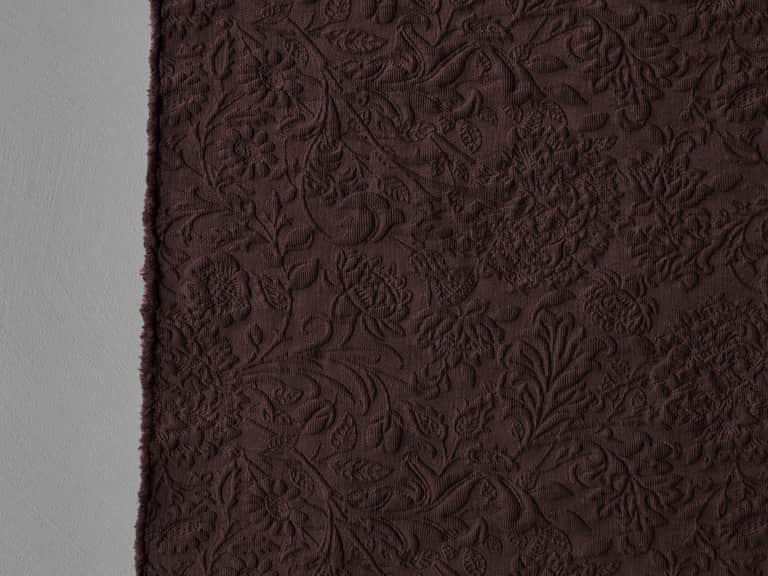 Buti Flor Bath Mat image