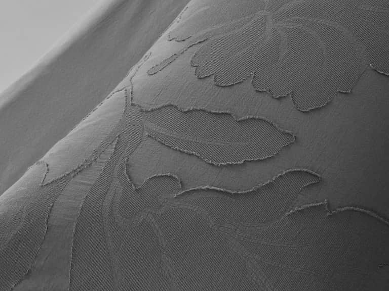 Charis Pillow Cases Set image