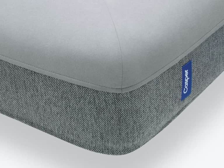 Dog Bed Cover image