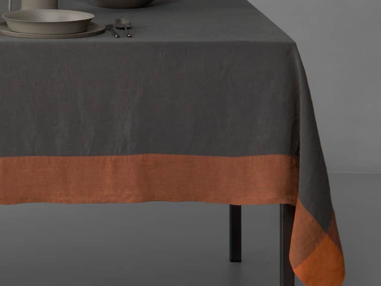 Fram Tablecloth image