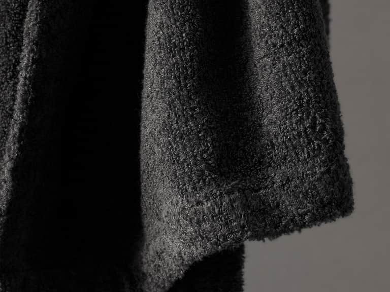 Linge Towel Set image