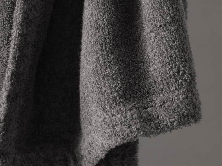 Linge Towel Set image