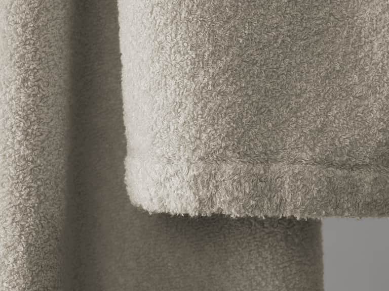 Linge Towel Set image