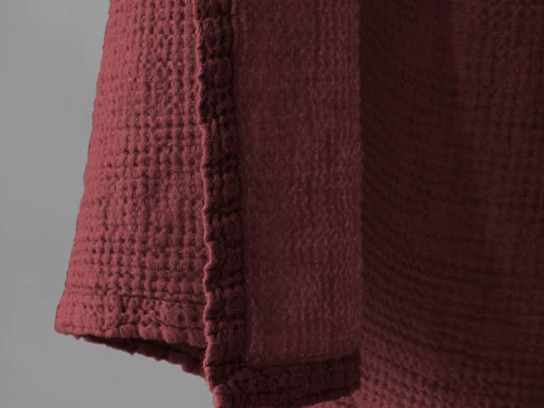 Lipe New Bath Towel image