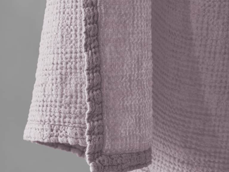 Lipe New Bath Towel image
