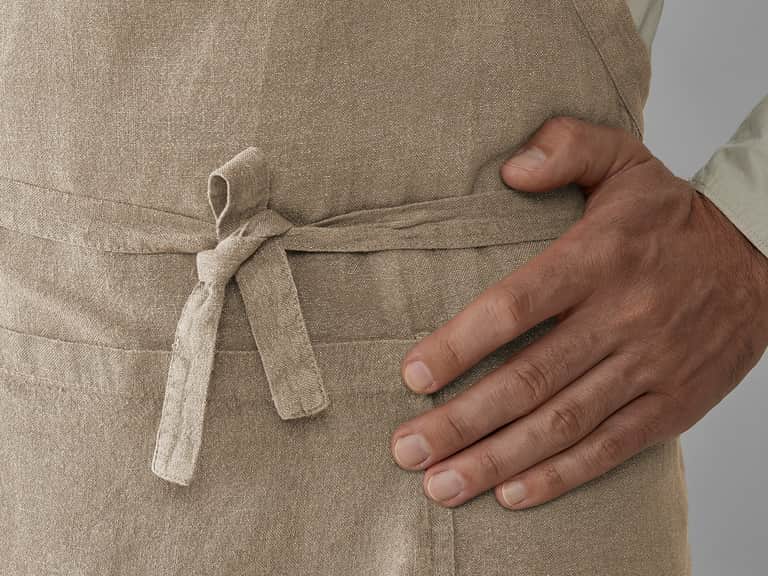 Lurix Apron image