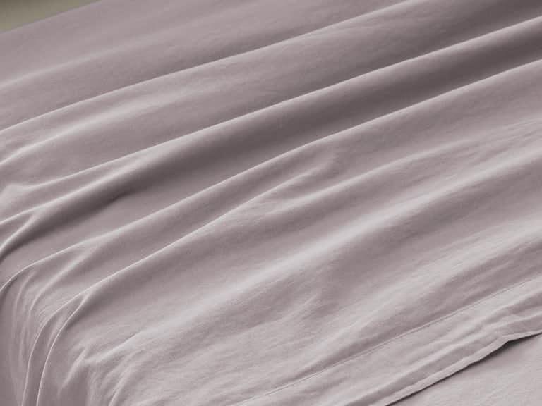 Molo Bed Sheet image
