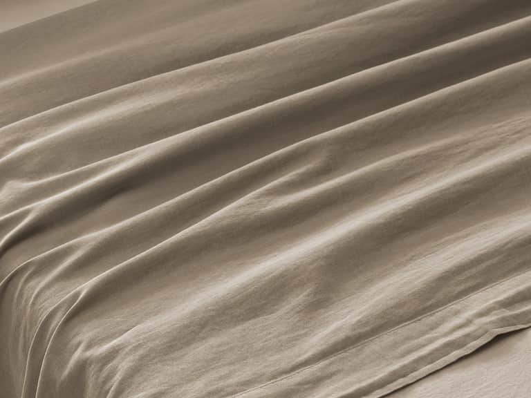 Molo Bed Sheet image