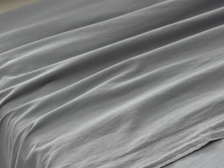 Molo Bed Sheet image