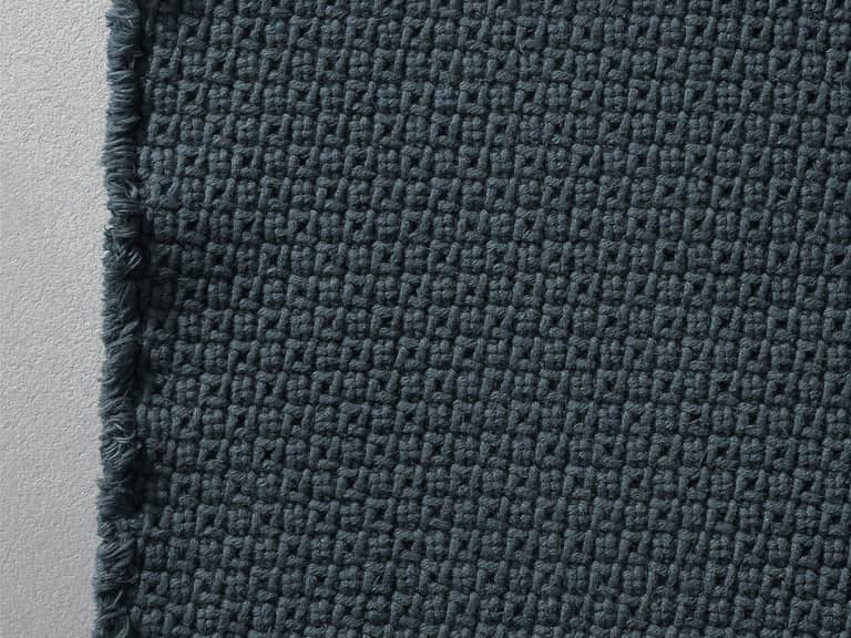 Molto Bath Mat image