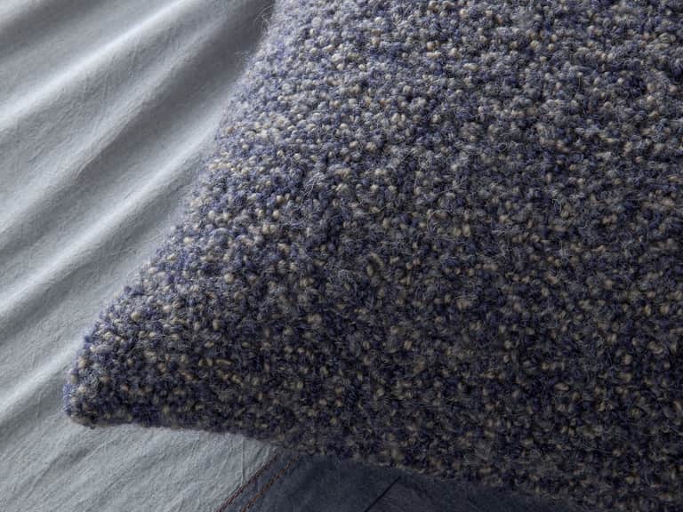 Multi Cushion image