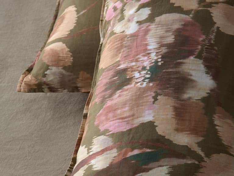 Nap Cin Pillow Cases Set image